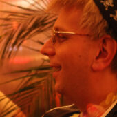  Sproing Pics (107/133)